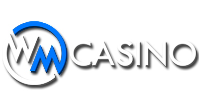 wmcasino