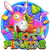 RTP CQ9 Tropicana77