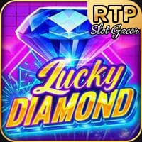 RTP jdb Tropicana77