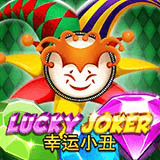 RTP joker Tropicana77