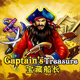 RTP joker Tropicana77
