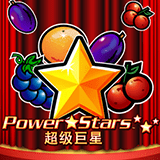 RTP joker Tropicana77