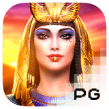 RTP pgsoft Tropicana77