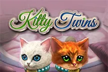 RTP Playngo Tropicana77