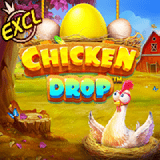 RTP pragmatic Tropicana77