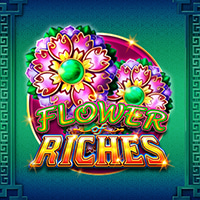 RTP sboslot Tropicana77