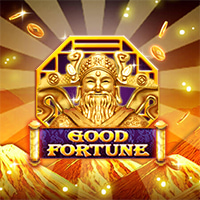 RTP sboslot Tropicana77