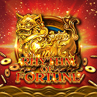 RTP sboslot Tropicana77