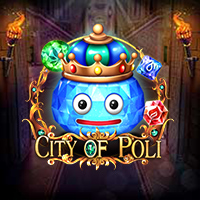 RTP sboslot Tropicana77