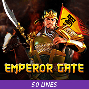 RTP spadegaming Tropicana77