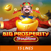 RTP spadegaming Tropicana77